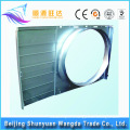 Chine fournisseur Custom Metal Part Sheet Stamping Metal